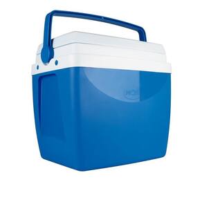 Caixa Térmica Cooler 26 Litros Mor