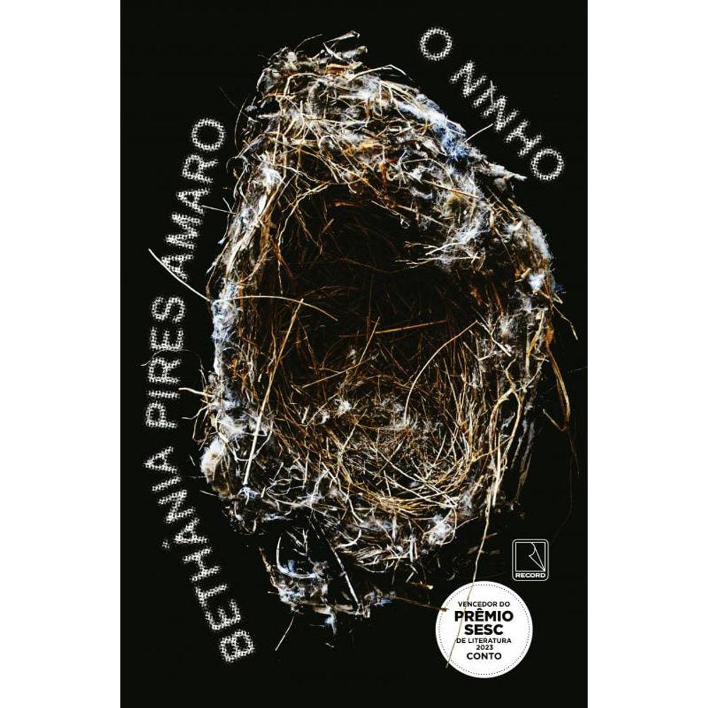 O ninho