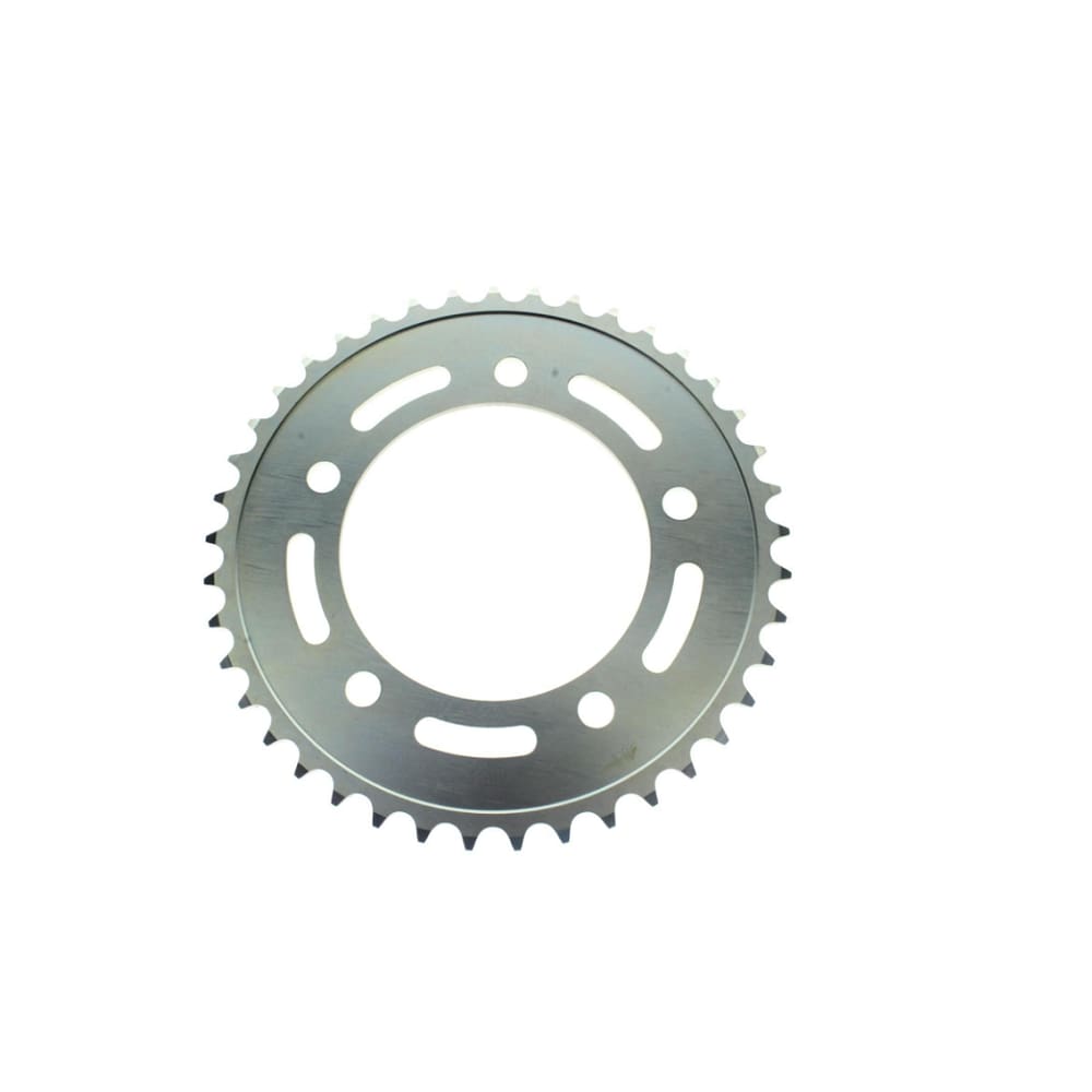 Honda Cb600 Hornet Coroa Transmissão Novo