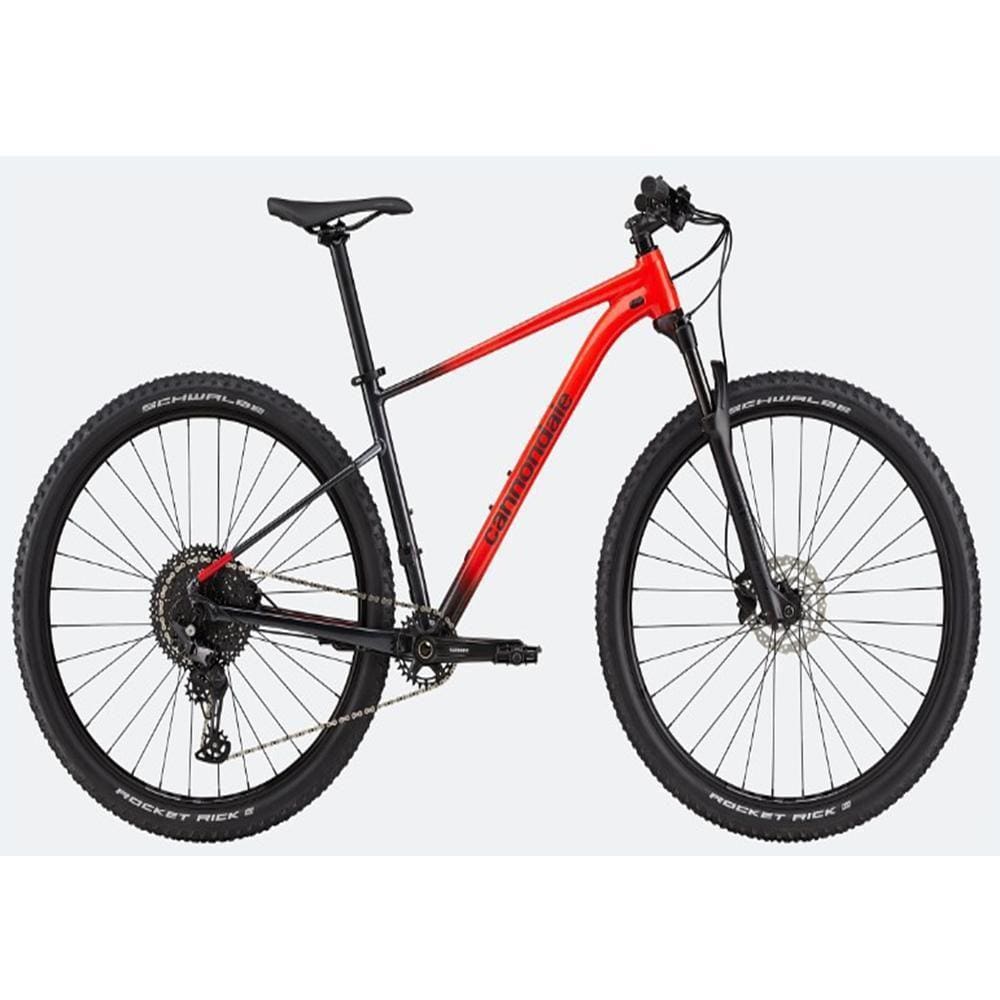 Ozark trail discount bicicleta aro 20