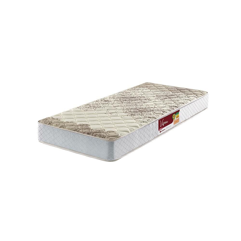 Colchao Viseu D-20 Solteiro Estofama
