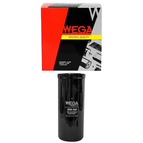 Filtro Óleo Hidráulico Volvo FH 460 540 D13C WEGA WOH-500