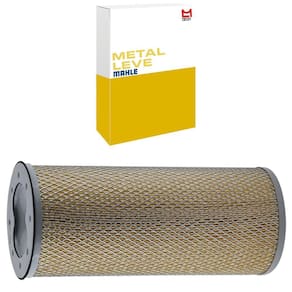 Filtro Ar Ford Cargo F250 F350 F1000 MB Delivery Worker