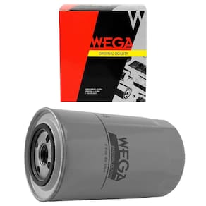Filtro Óleo Ford Cargo C 1419 90 a 92 Cargo C 2218 86 a 92