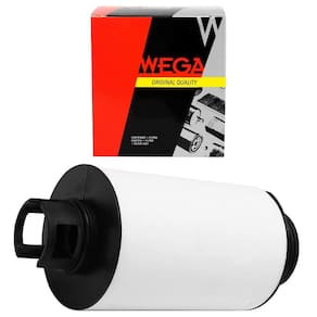 Filtro Óleo Volkswagen Constellation 33-460 12 2021 a 2023