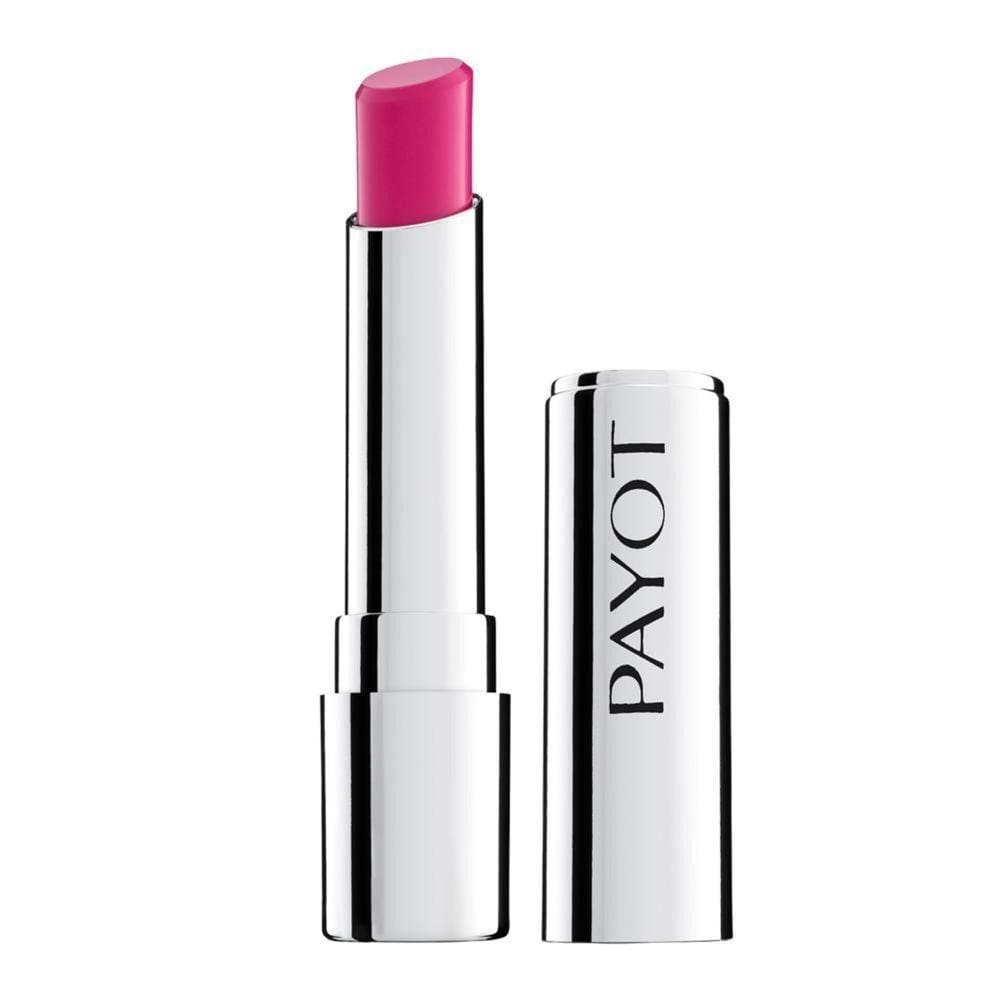 Payot Pink - Batom Hidratante 4g