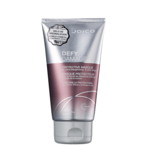 Joico Defy Damage Protective - Máscara Capilar 150ml