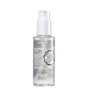 Joico Blonde Life Brilliant Glow - Óleo Capilar 100ml