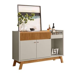 buffet lucca 2 pt 1 gv nature e off white