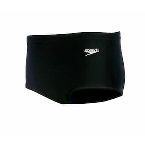 Sunga Tradicional natacao pto - Speedo
