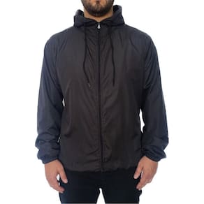 Jaqueta Corta Vento Forrada Blusa Masculino Casaco