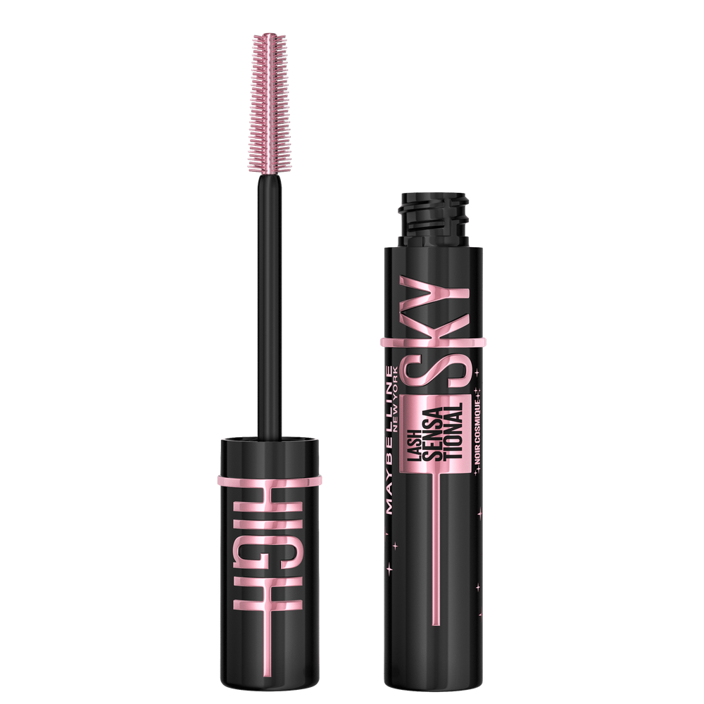 Maybelline Lash Sensational Sky High - Máscara de Cílios 29g
