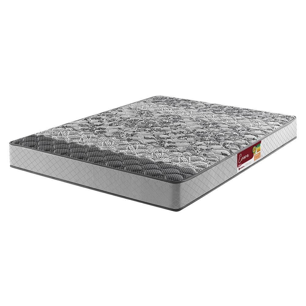 Colchão Évora D-45 King Estofama