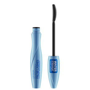 Catrice Glam & Doll False Lashes - Máscara de Cílios 10ml