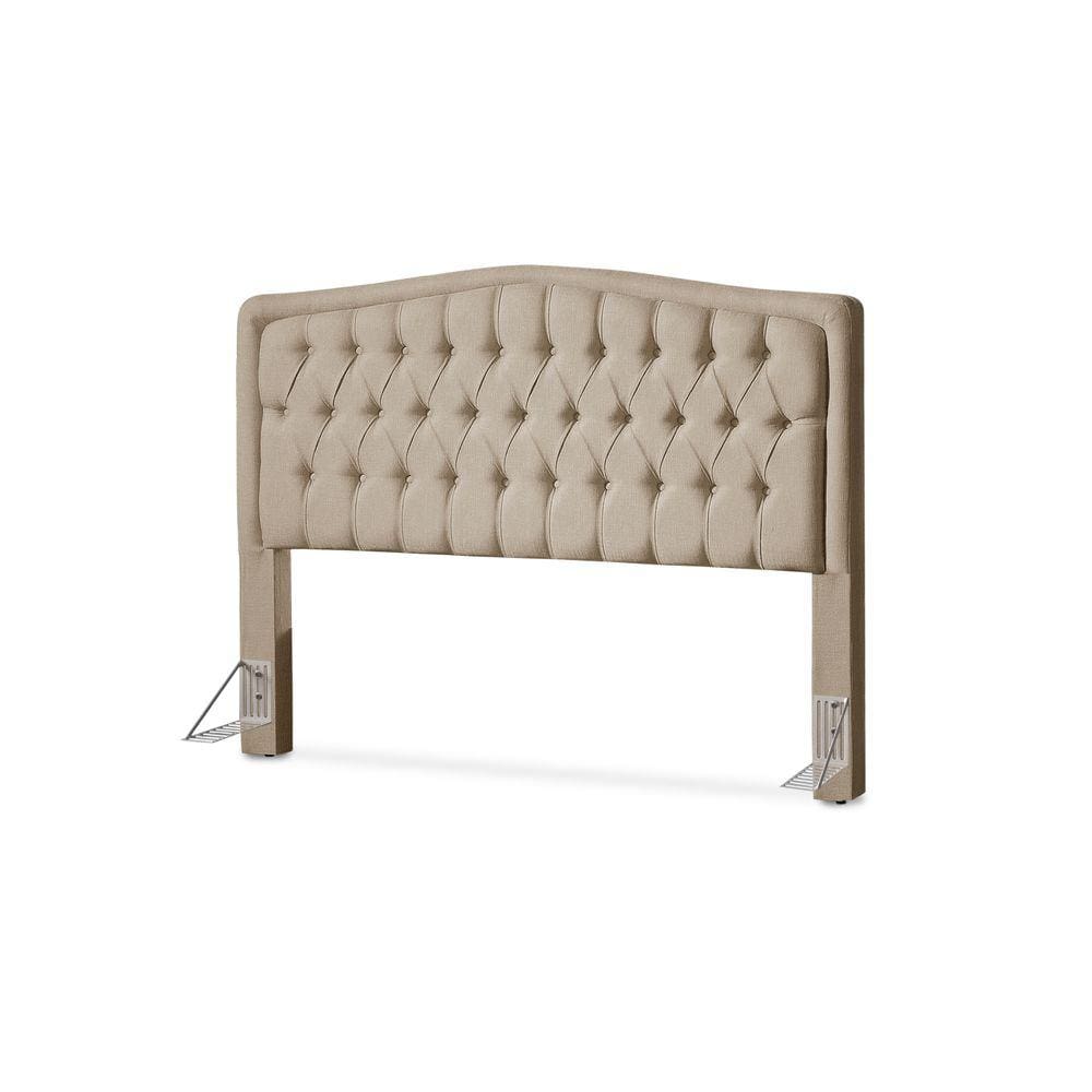 Cabeceira Estofada de Casal Costa Rica