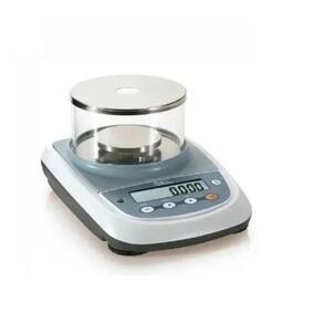 Balança Semi-Analíticas - Bel S203 210G X 0,001G - Bel