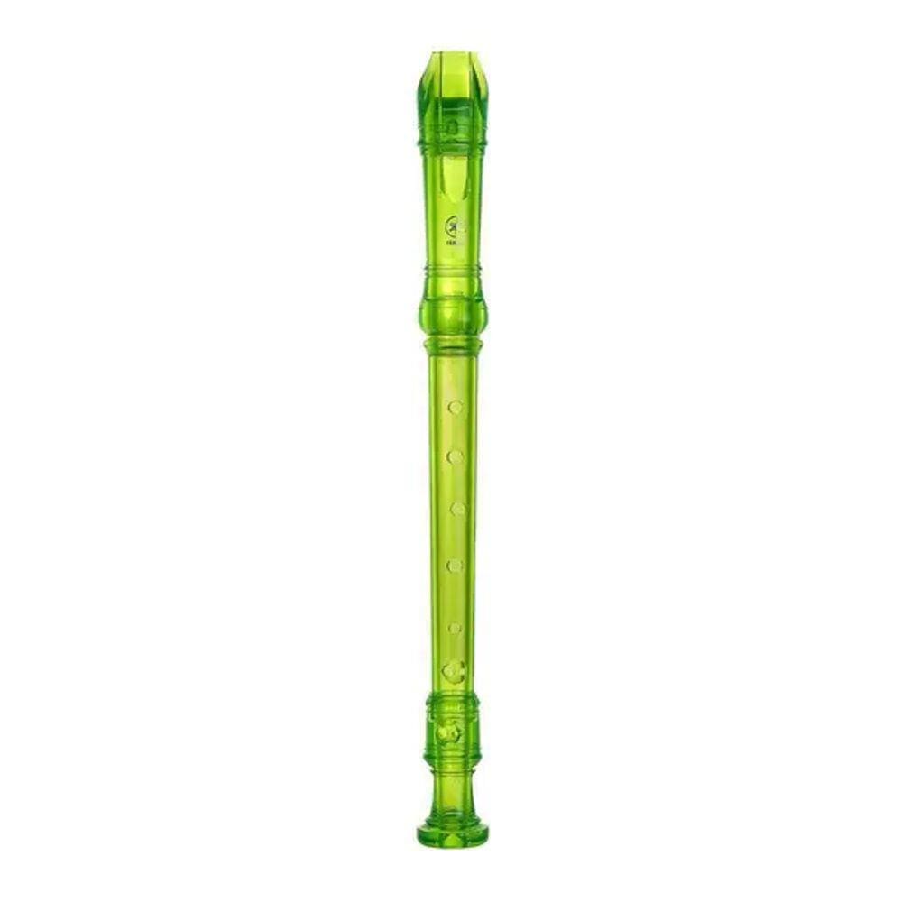flauta 