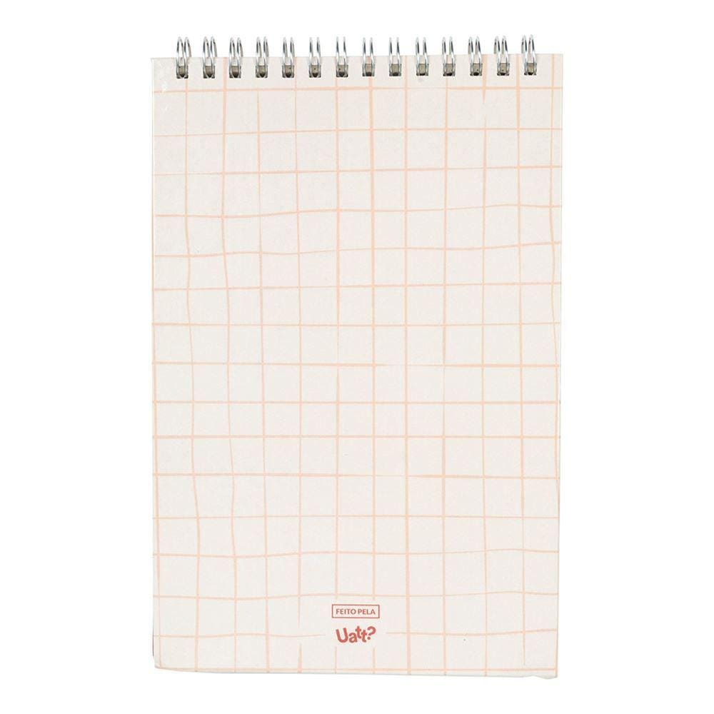 Diario De Vinho - Momento do Vinho