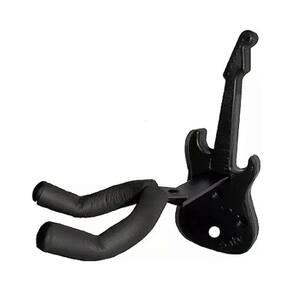 Suporte de Parede Instrumentos Cordas SPG-20 Saty