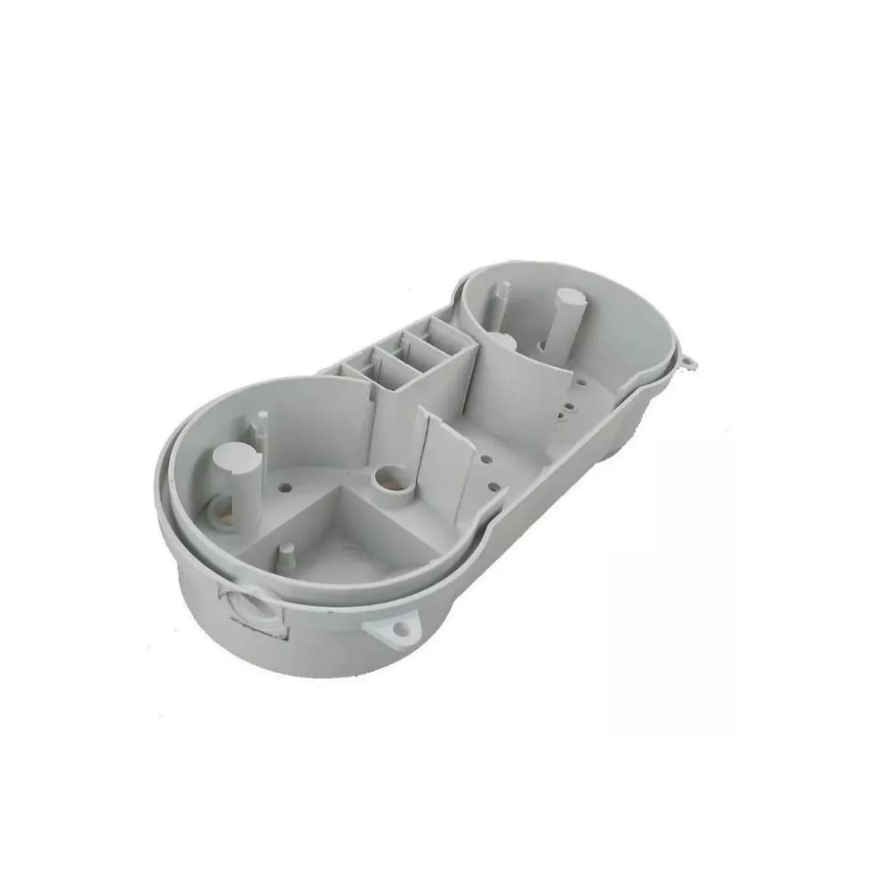 Honda Cbx 200 Carcaça Interna Painel Novo