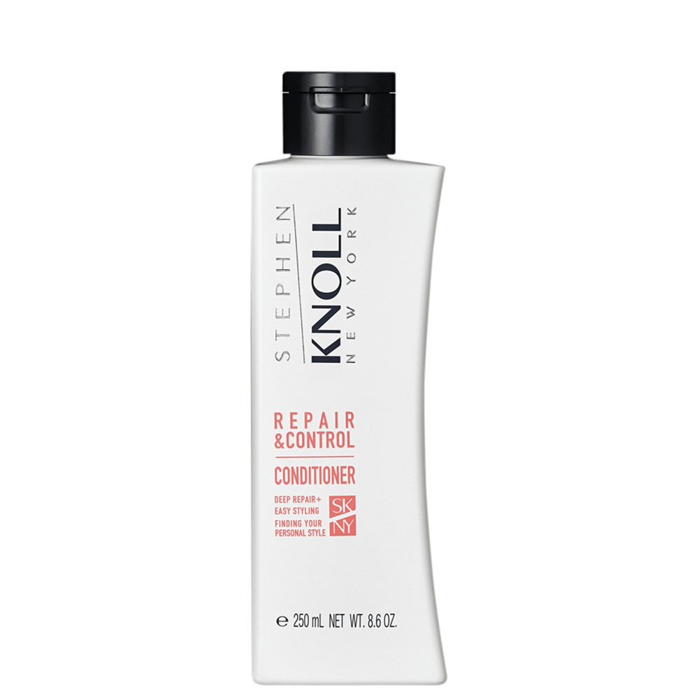 Stephen Knoll Repair & Control - Condicionador 250ml