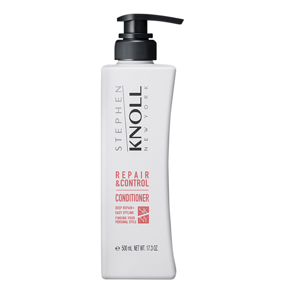Stephen Knoll Repair & Control - Condicionador 500ml