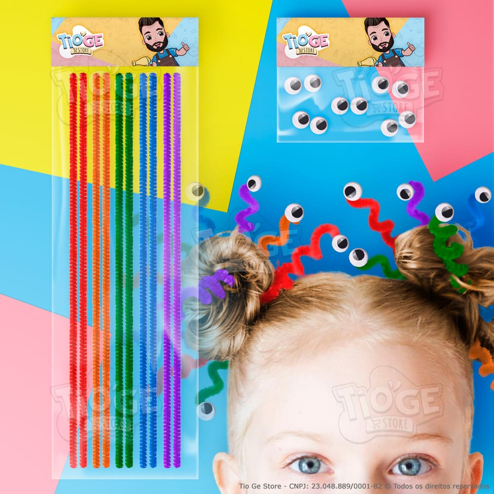 Penteado infantil  Black Friday Casas Bahia