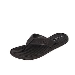 Tamanco Feminino Beira Rio REF: 8395220 GLITTER-NAPA