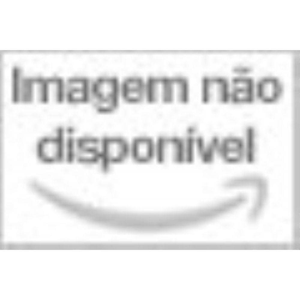 Quintais De Passarinho