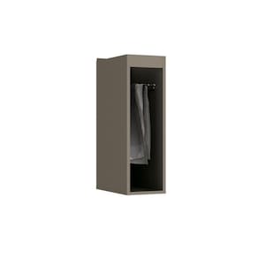 Módulo Cozinha Henn Connect Balcão C/ Porta Toalha S/ Tampo Duna