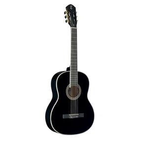 Violão Tagima Paraty Náilon série Alpha Preto