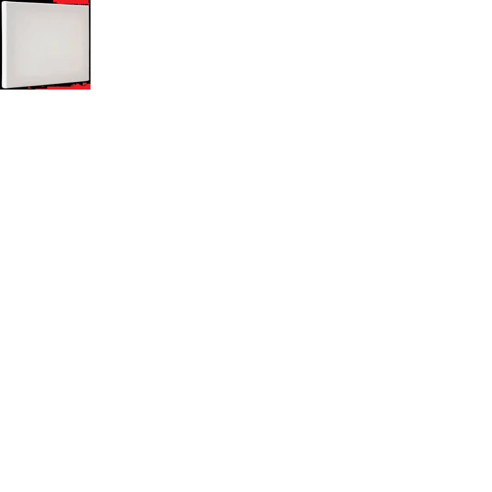 Tela 20x25 