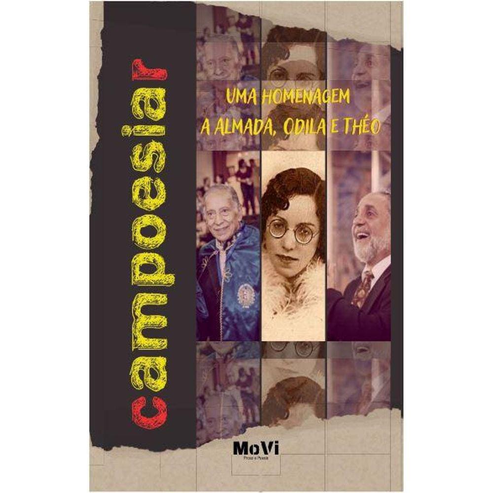 Campoesiar