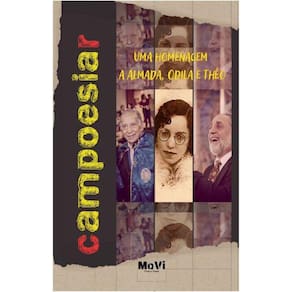Campoesiar