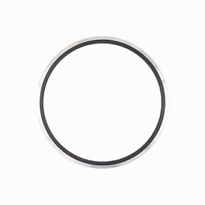 Aro 20 Pol 1.5 36 Furos p/ Bike Elétrica (BI207) - PR7619