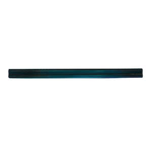 Faca da Plaina 306mm 793346-8 Makita