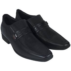 Sapato Pegada Clean Masculino