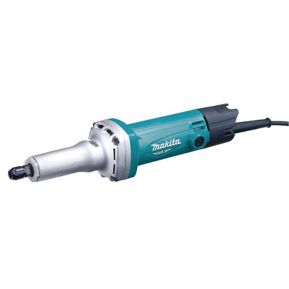 Retificadeira de Alta Rotação 480w 220v Makita M9100B