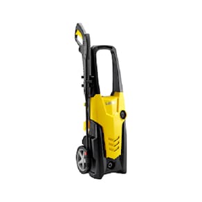 Lavadora de Alta Pressão IKON 140 220V-60HZ Lavor