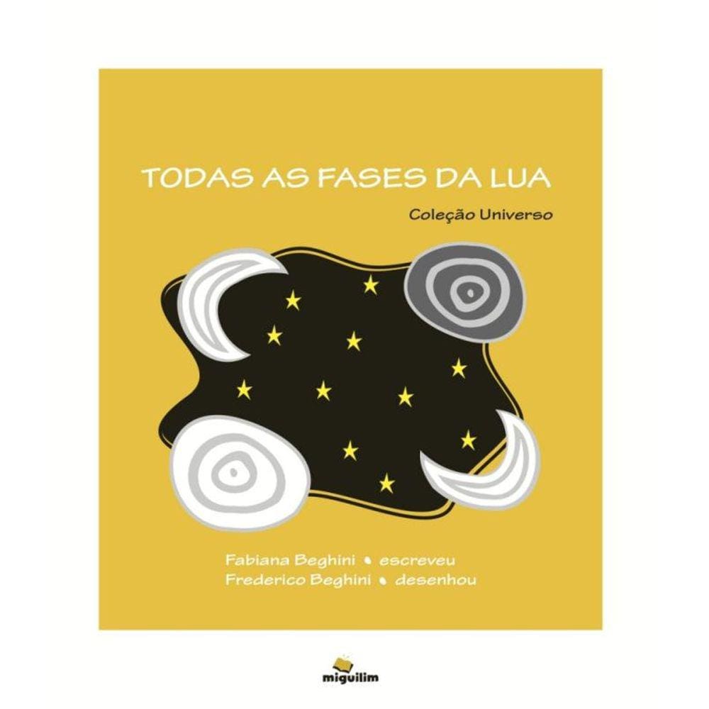 Desenho uma lua  Black Friday Casas Bahia