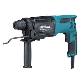 Martelo Combinado M8701B 220v 800W Makita