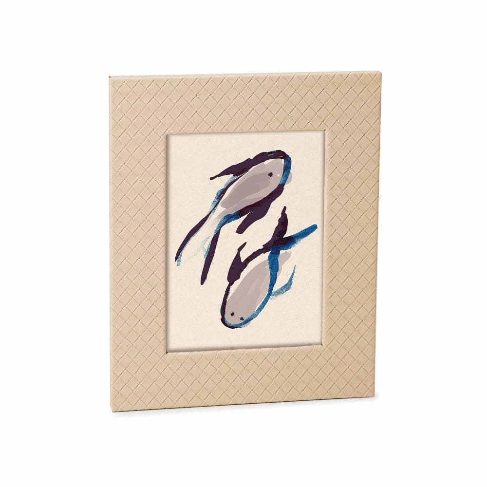 PORTA RETRATO 15X20 EM PU- Mart