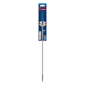 Broca Para Madeira Bosch Expert Self Cut Speed 12 X 400Mm