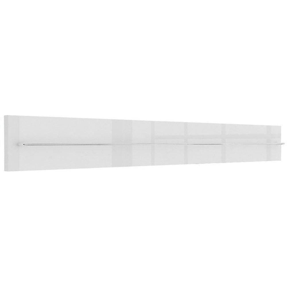 Módulo Cozinha Itatiaia Multilinhas Suporte Talheres Multilinha 105cm Branco - Itatiaia