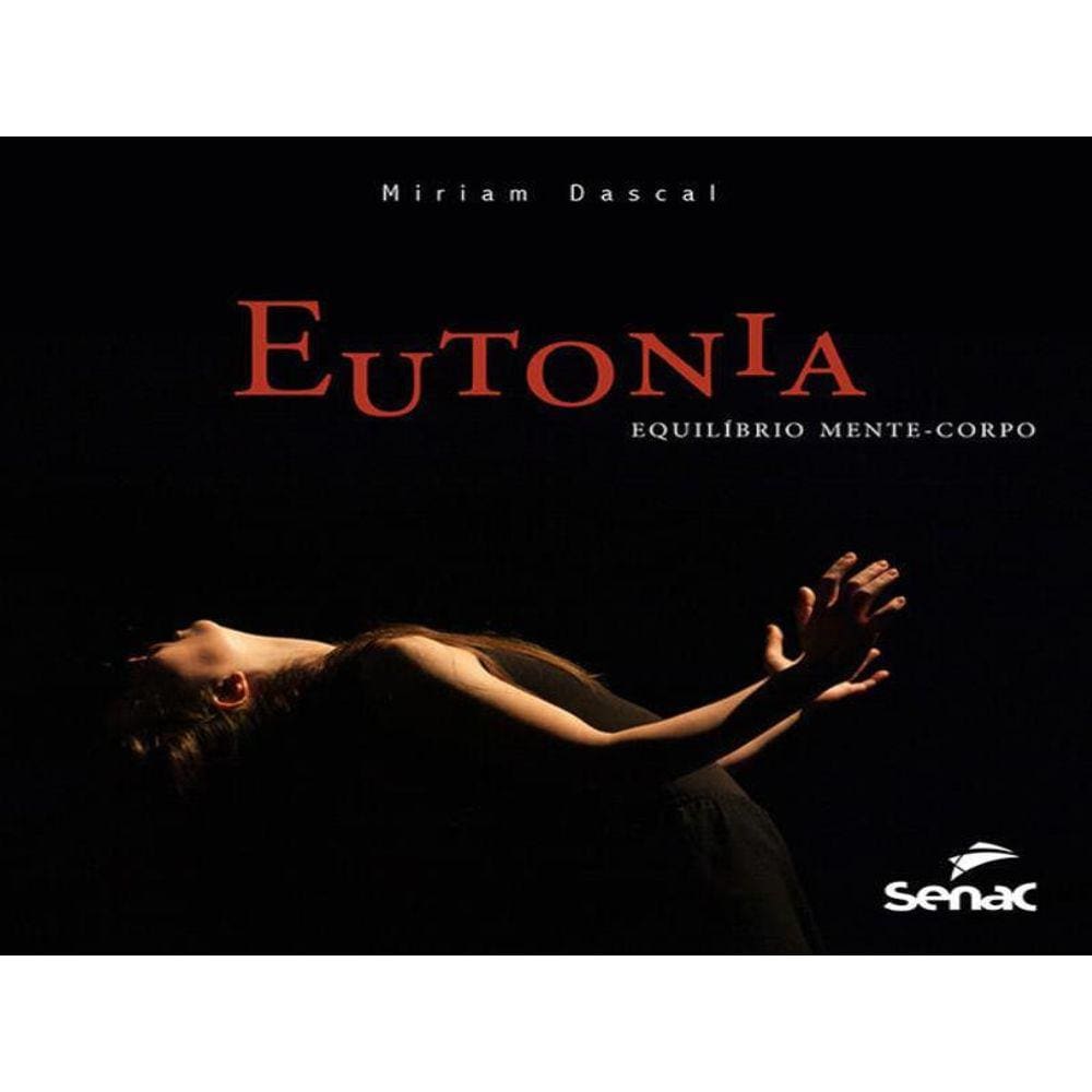 Eutonia
