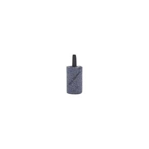Pedra Porosa para Aquário - Oxigenação e Bolhas - 3cm