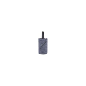 Pedra Porosa para Aquário - Oxigenação e Bolhas - 3cm