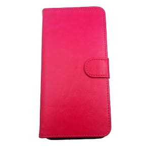 Capinha capa Compatível Com MOTOROLA moto G54 Xt2343 Carteira lisa flip case