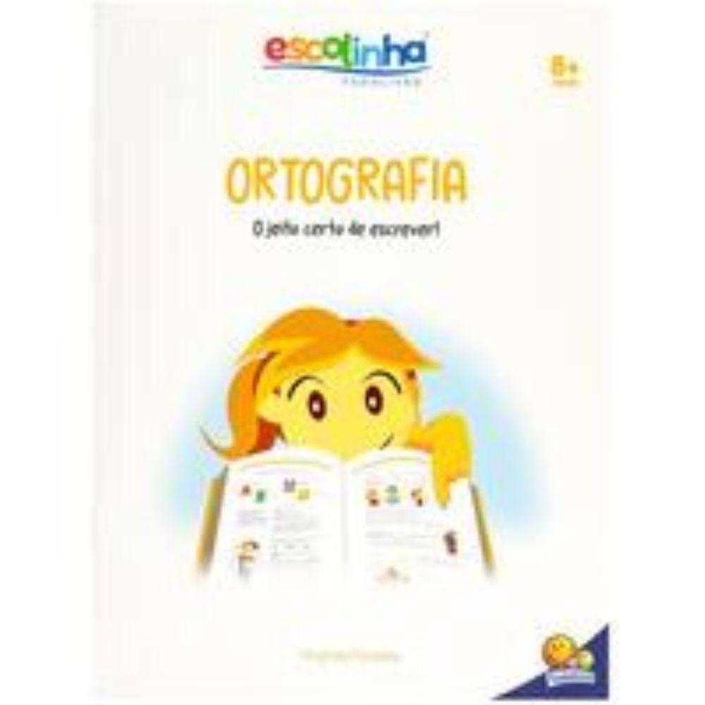 Melhores Jogos de Ortografia Para Ajudar sua Gramática