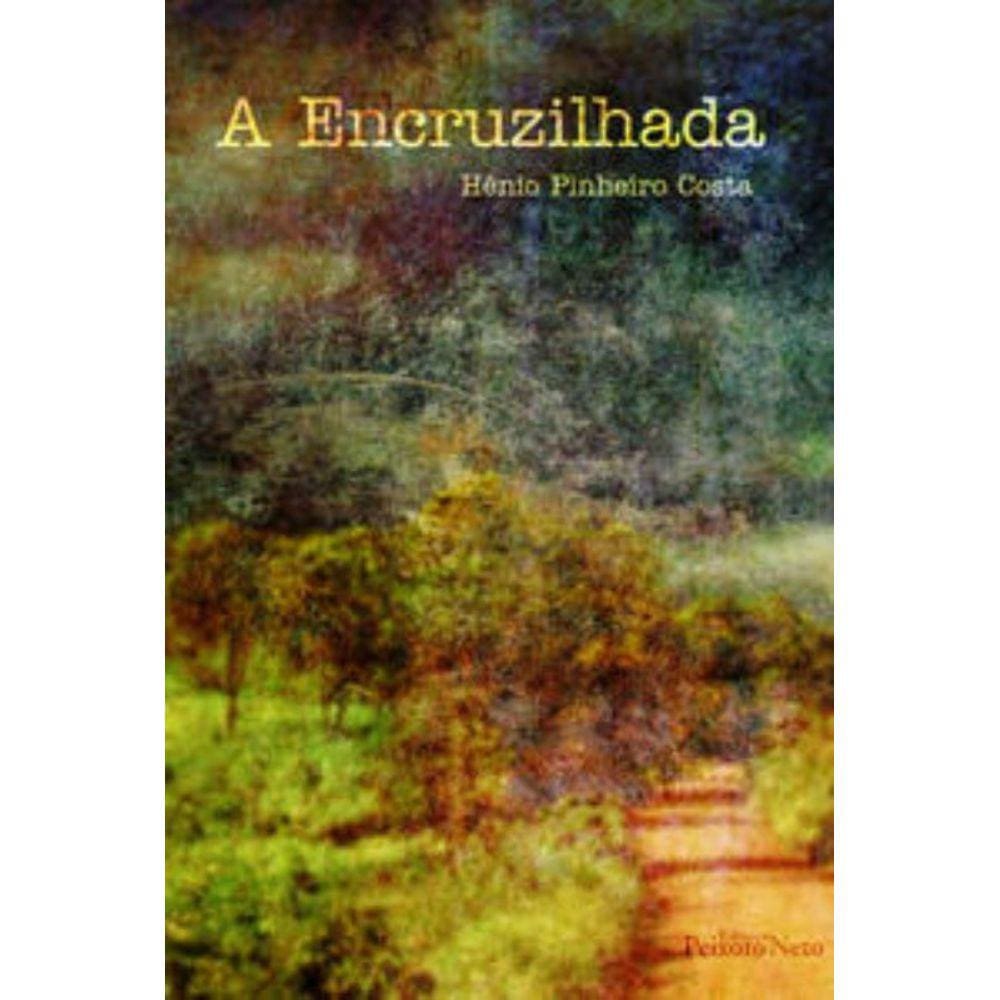 A Encruzilhada